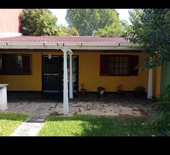 PH · 85m² · 4 Ambientes