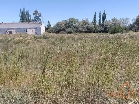 Terreno en Venta en Cinco Saltos, General Roca