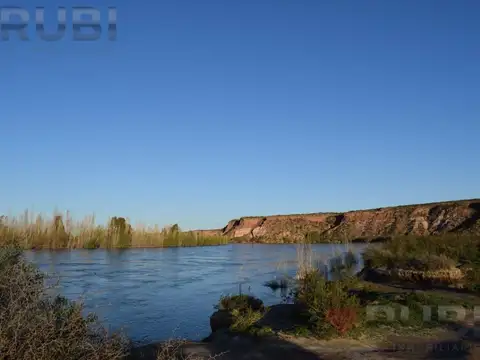 Terreno en Venta en General Fernandez Oro, General Roca