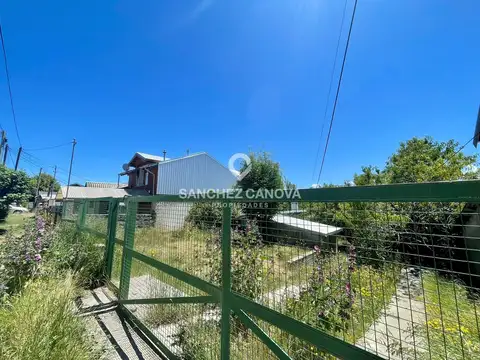 Terreno en Venta en San Carlos de Bariloche, Bariloche