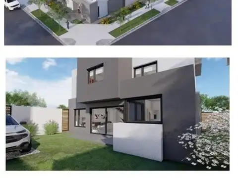 Terreno en Venta en Cipolletti, General Roca