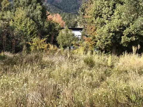Terreno en Venta en San Carlos de Bariloche, Bariloche