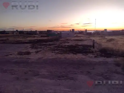 Terreno en Venta en Choele Choel, Avellaneda