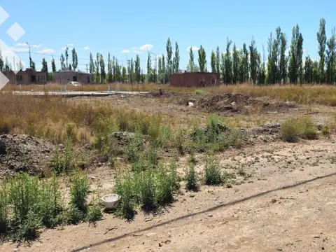 Terreno en Venta en General Fernandez Oro, General Roca