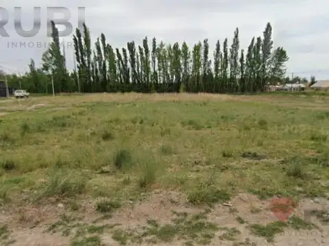 Terreno en Venta en Allen, General Roca