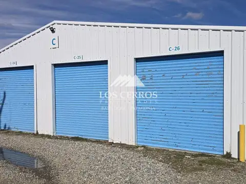 Terreno en Venta en San Carlos de Bariloche, Bariloche
