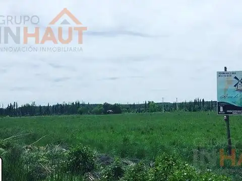 Terreno en Venta en General Fernandez Oro, General Roca