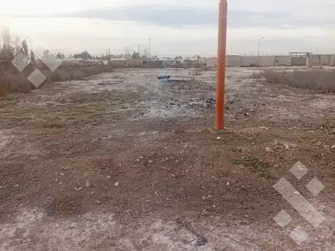 Terreno en Venta en Allen, General Roca