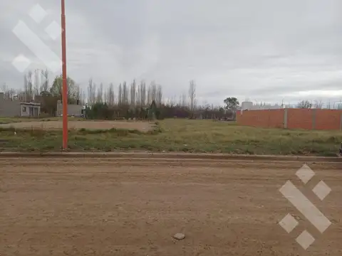 Terreno en Venta en General Fernandez Oro, General Roca