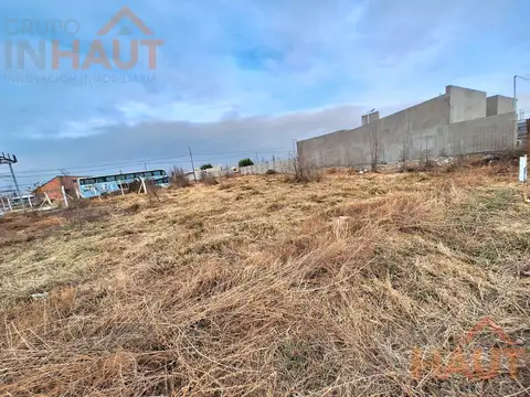 Terreno en Venta en General Fernandez Oro, General Roca