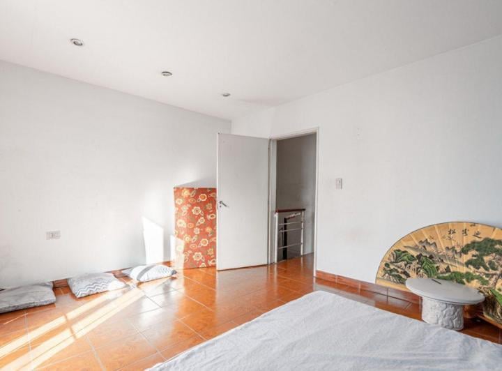 PH · 85m² · 4 Ambientes