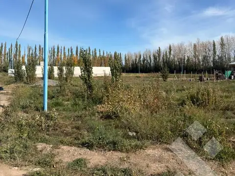 Terreno en Venta en General Roca, Río Negro