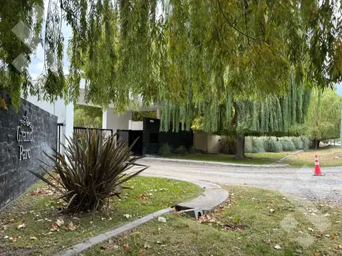 Terreno en Venta en General Roca, Río Negro