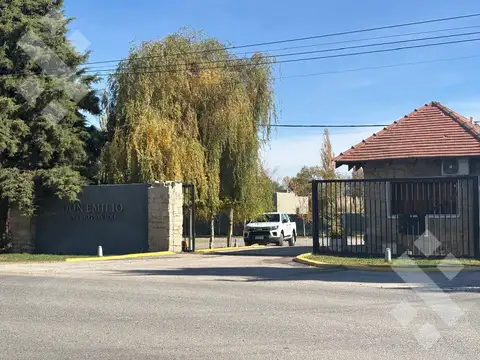 Terreno en Venta en General Roca, Río Negro