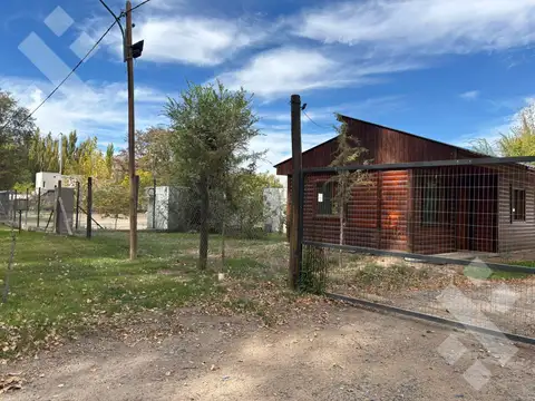 Terreno en Venta en General Roca, Río Negro