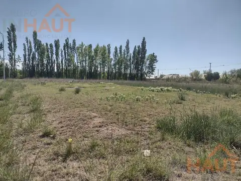 Terreno en Venta en Allen, General Roca