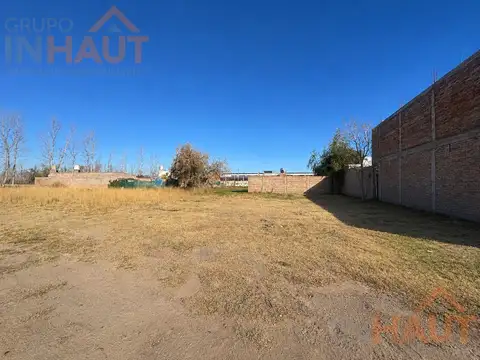 Terreno en Venta en General Fernandez Oro, General Roca