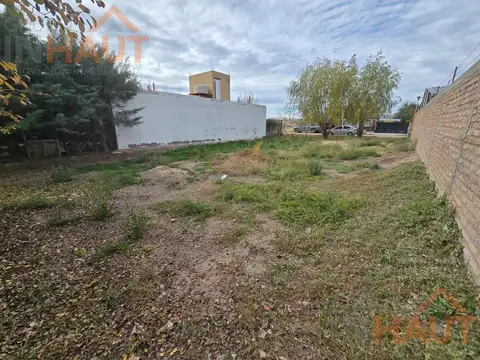 Terreno en Venta en General Fernandez Oro, General Roca