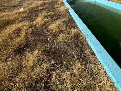Terreno en Venta en General Fernandez Oro, General Roca