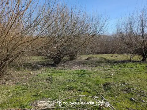Terreno en Venta en El Bolson, Bariloche