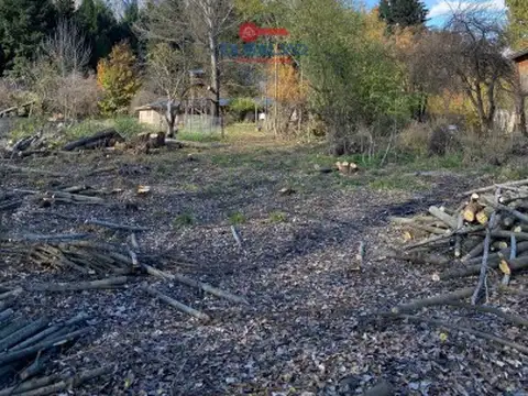 Terreno en Venta en El Bolson, Bariloche