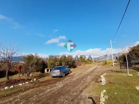 Terreno en Venta en San Carlos de Bariloche, Bariloche