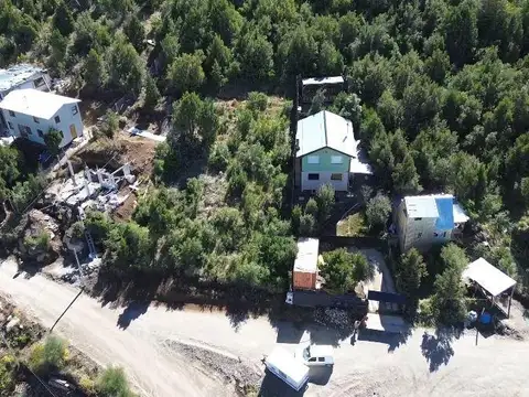 Terreno en Venta en San Carlos de Bariloche, Bariloche