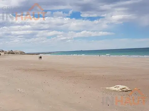 Terreno en Venta en Balneario las Grutas, San Antonio