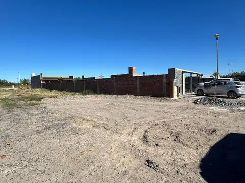 Terreno en Venta en General Fernandez Oro, General Roca