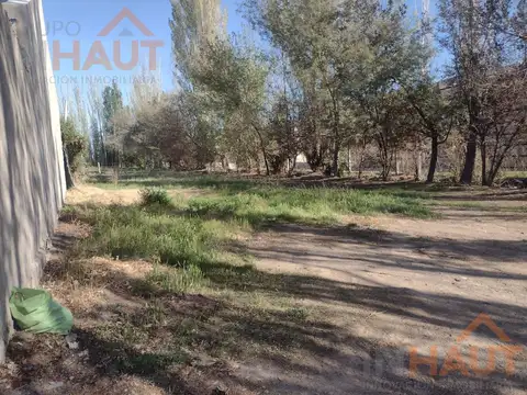 Terreno en Venta en Allen, General Roca