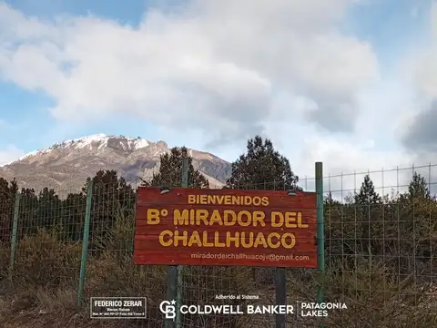 Terreno en Venta en San Carlos de Bariloche, Bariloche