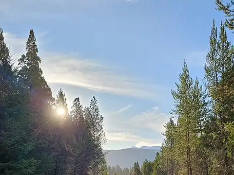 Terreno en Venta en El Bolson, Bariloche