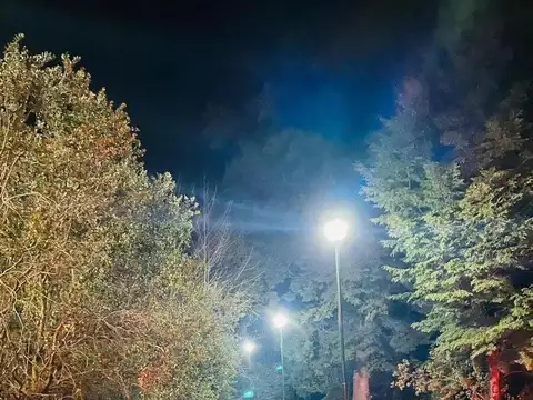 Terreno en Venta en El Bolson, Bariloche