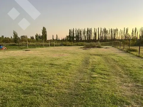 Terreno en Venta en General Fernandez Oro, General Roca