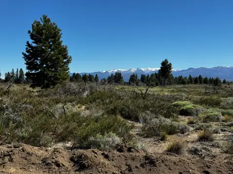 Terreno en Venta en San Carlos de Bariloche, Bariloche