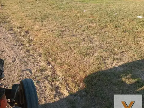 Terreno en Venta en General Roca, Río Negro