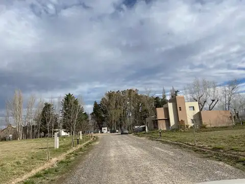 Terreno en Venta en General Roca, Río Negro