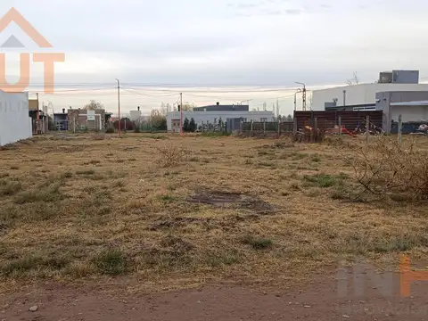 Terreno en Venta en General Fernandez Oro, General Roca