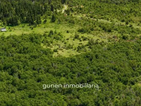 Terreno en Venta en El Bolsón, Bariloche