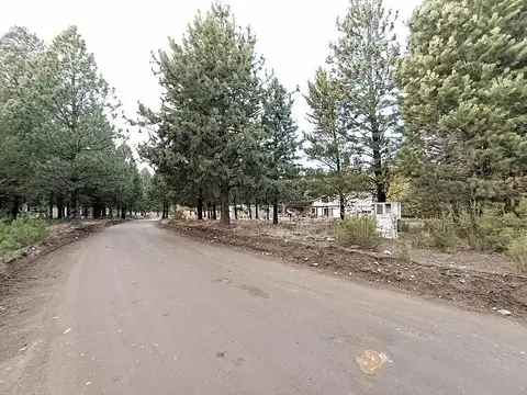 Terreno en Venta en San Carlos de Bariloche, Bariloche