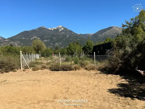 Terreno en Venta en San Carlos de Bariloche, Bariloche