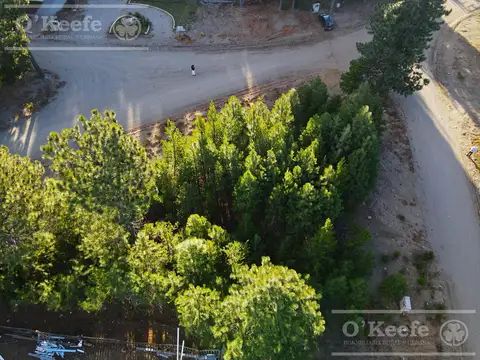 Terreno en Venta en San Carlos de Bariloche, Bariloche