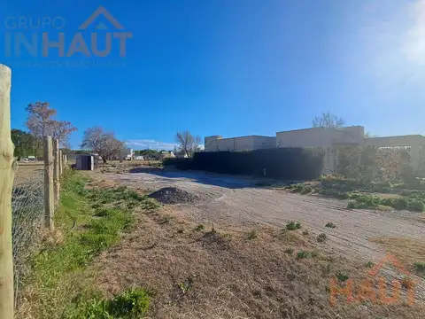 Terreno en Venta en Cinco Saltos, General Roca