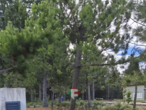 Terreno en Venta en San Carlos de Bariloche, Bariloche