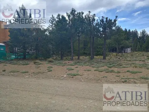 Terreno en Venta en San Carlos de Bariloche, Bariloche