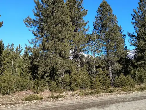 Terreno en Venta en San Carlos de Bariloche, Bariloche