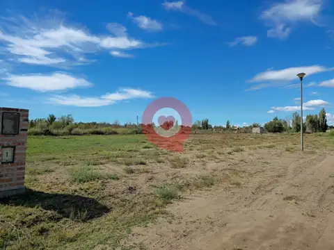 Terreno en Venta en General Roca, Río Negro