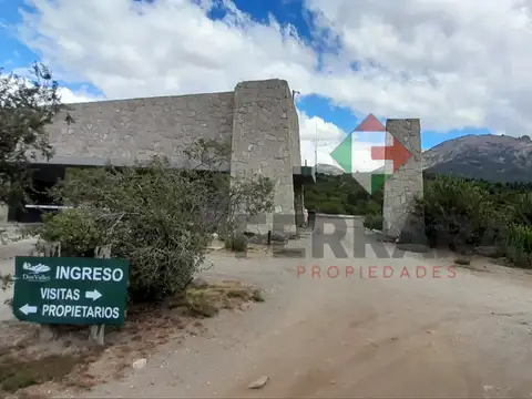 Terreno en Venta en San Carlos de Bariloche, Bariloche