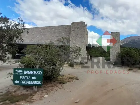 Terreno en Venta en San Carlos de Bariloche, Bariloche