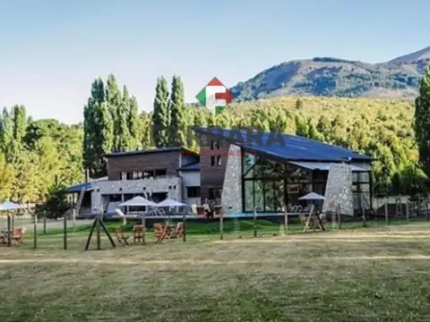 Terreno en Venta en San Carlos de Bariloche, Bariloche